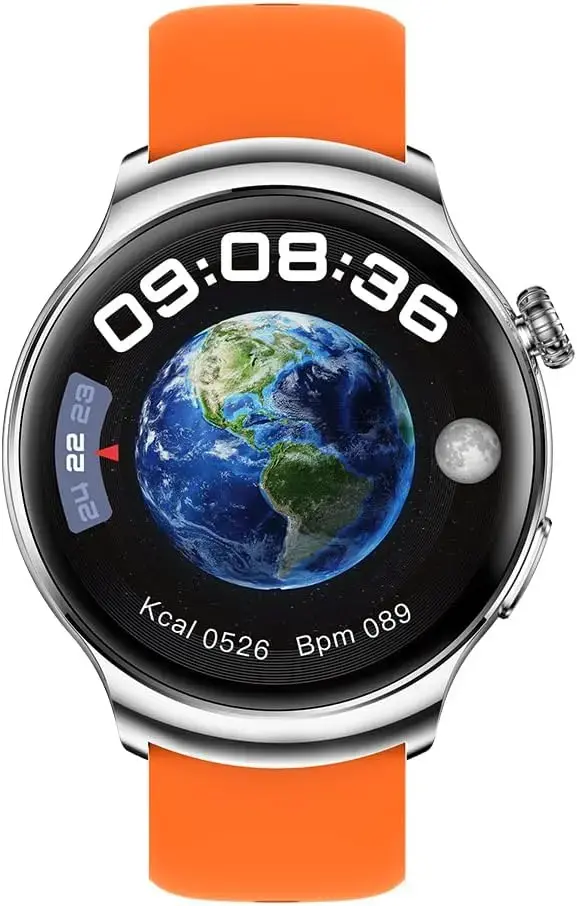 674d332b3d78d6083c4f0c61-z93-pro-round-1-5inch-hd-screen-water.webp