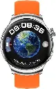 674d332b3d78d6083c4f0c61-z93-pro-round-1-5inch-hd-screen-water.webp