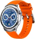 onlysamayX Z93 Pro