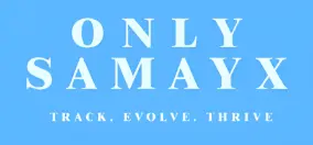 onlysamayx